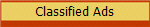 Classified Ads