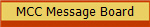 MCC Message Board