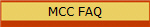 MCC FAQ